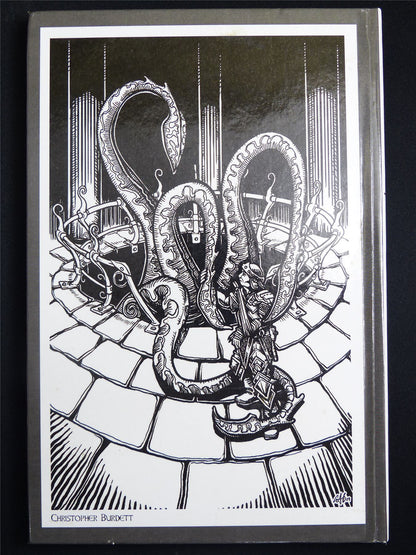 Swords & Wizardry: White Box - Mythmere Games Roleplay Hardback #1WB