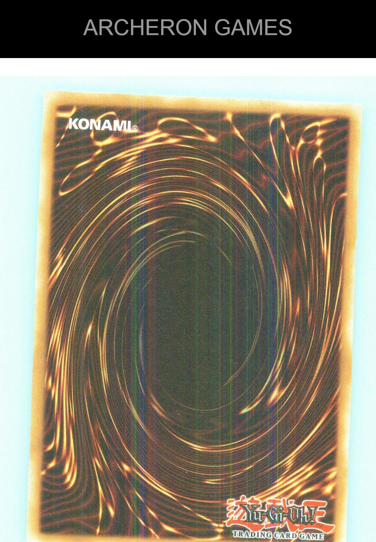 Dogmatika Fleurdelis, the Knighted Ultra Rare YUGIOH Card 1st Edition