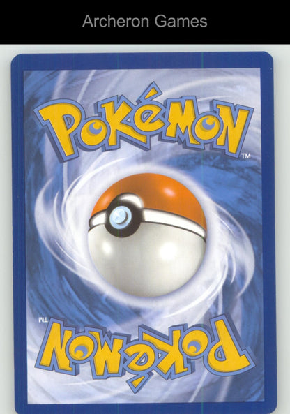 Pokemon Card Tinkaton PAL 105/193 R Paldea Evolved Holo
