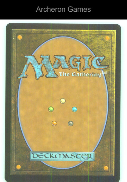 Sumala Woodshaper 200 C MTG Card Guilds of Ravnica