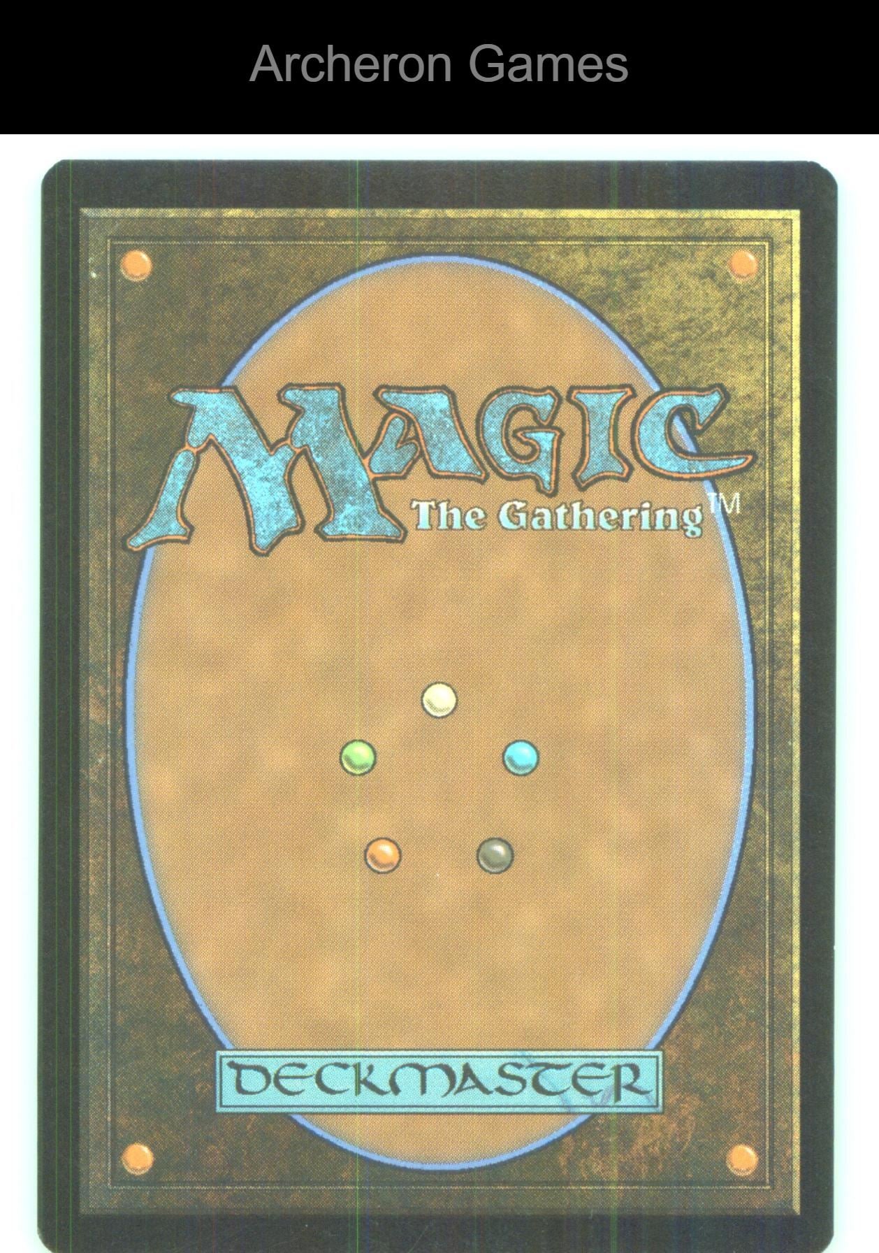 Brazen Blademaster 136 C MTG Card The Lost Caverns of Ixalan