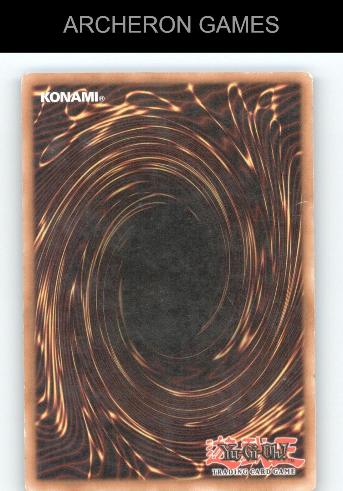 Elemental HERO Bubbleman SR YUGIOH Card