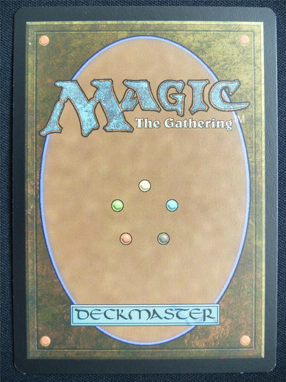 Skycloud Expanse - C20 - Mtg Card #21X