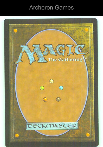 Spike, Tournament Grinder 69 R MTG Card Unstable