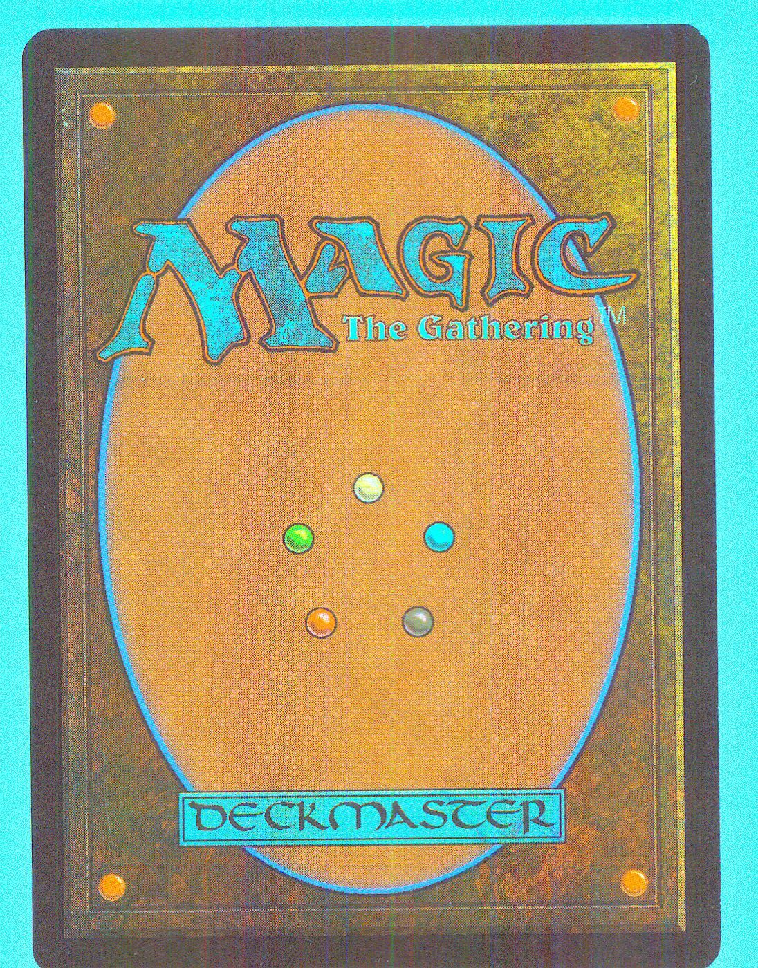 Quick Sliver 136 C MTG Card Legions