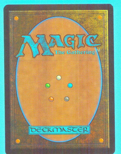 Quick Sliver 136 C MTG Card Legions