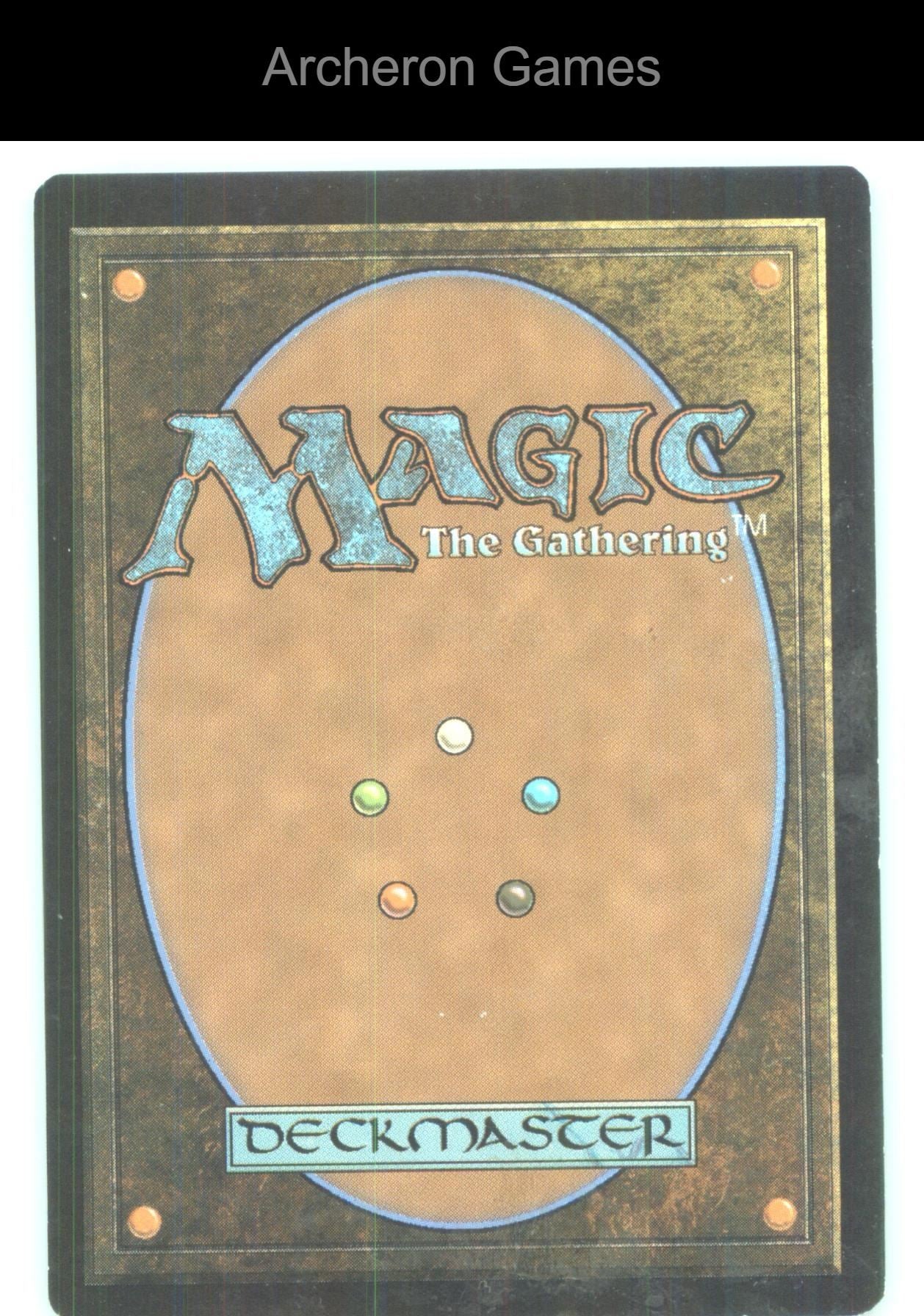Splitting Slime 72 R MTG Card Conspiracy: Take the Crown