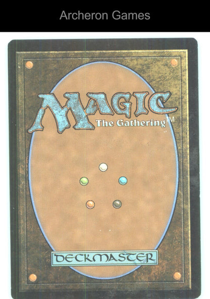 Splitting Slime 72 R MTG Card Conspiracy: Take the Crown