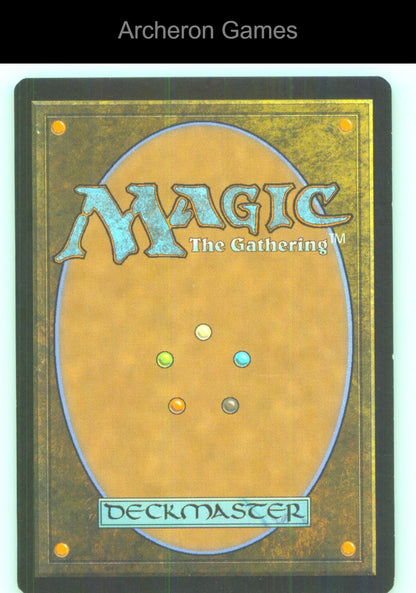 Abzan Banner 215 C MTG Card Khans of Tarkir