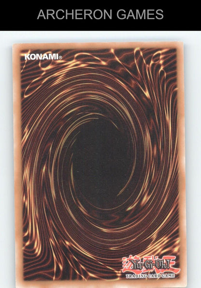 Heavenly Zephyr - Miradora Ultra Rare YUGIOH Card