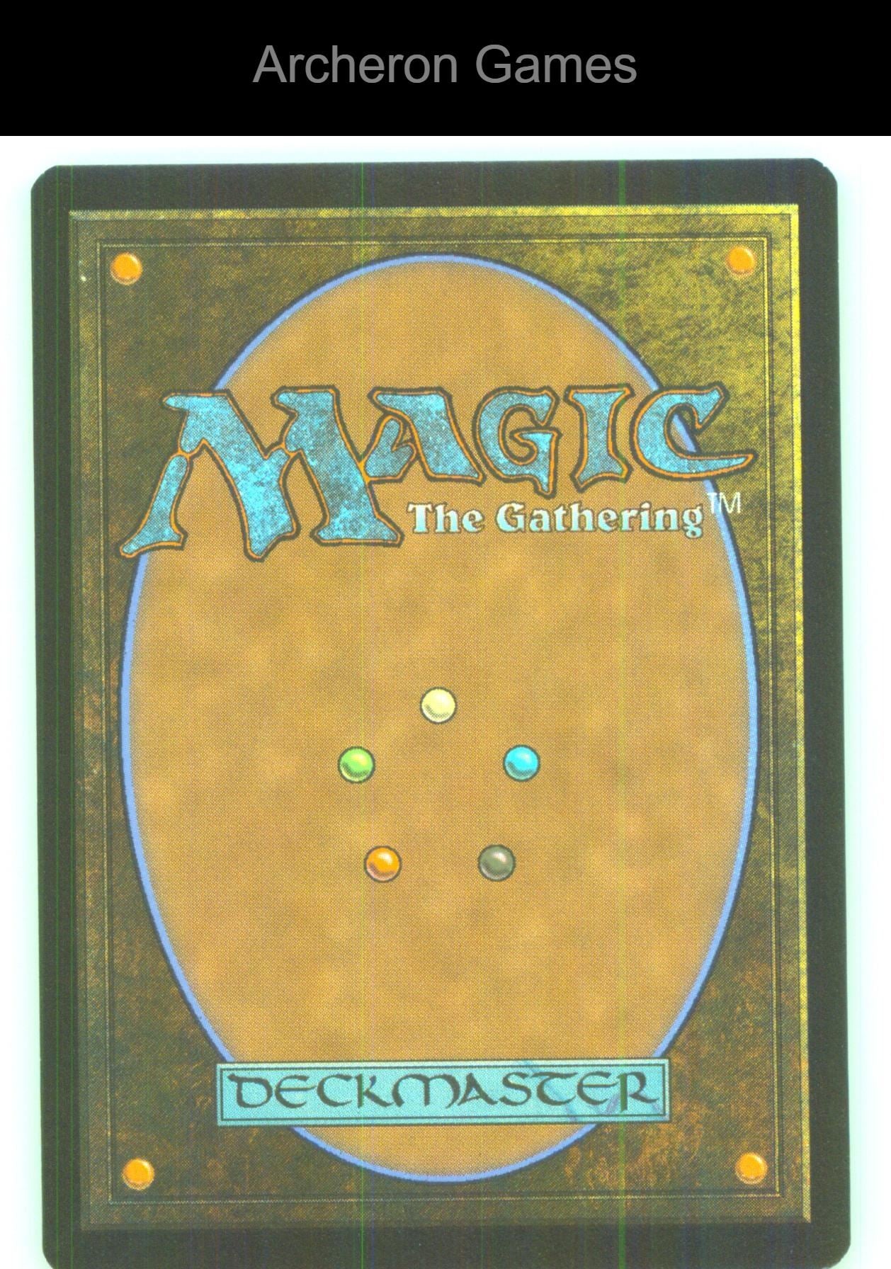 Spirit Link 29 C MTG Card Dominaria Remastered