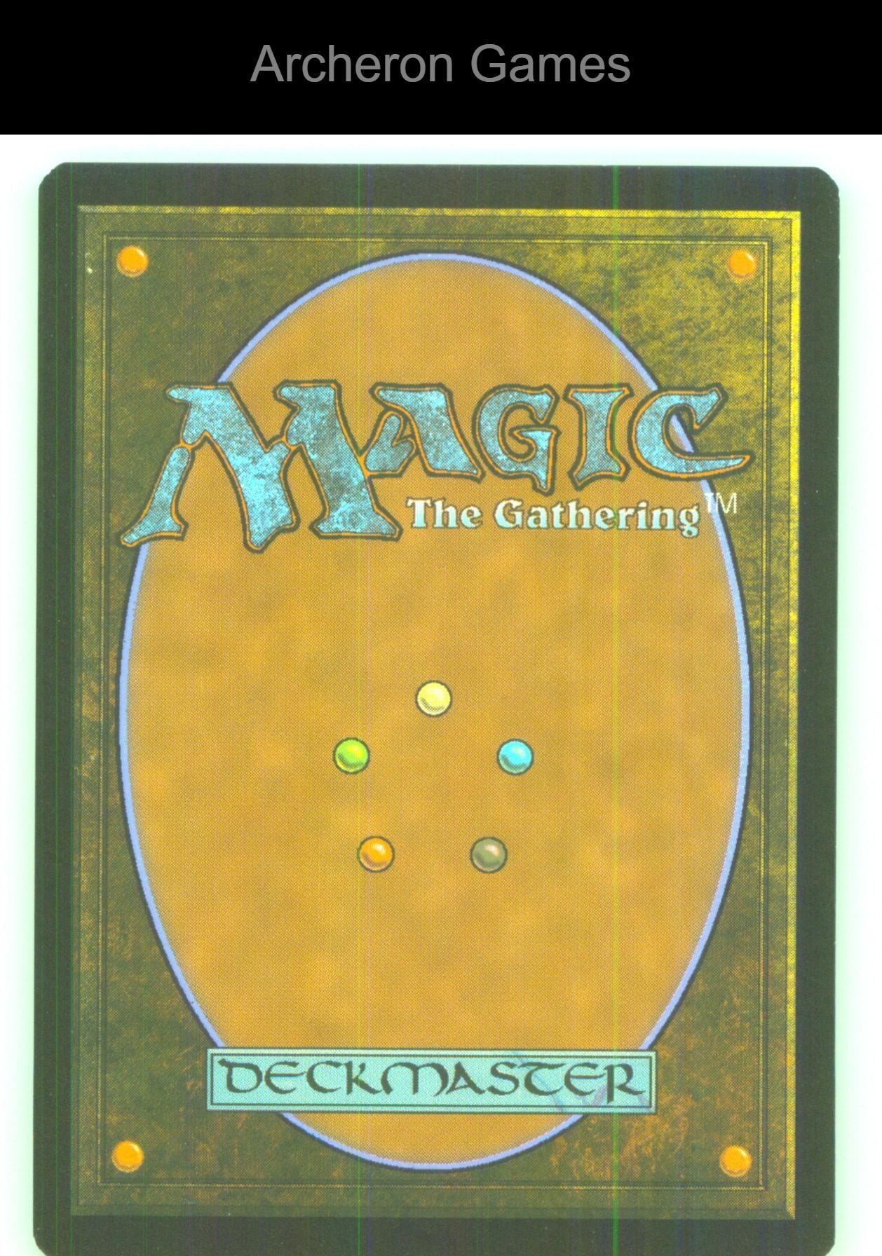 Carrion Imp 66 C MTG Card Ravnica Allegiance