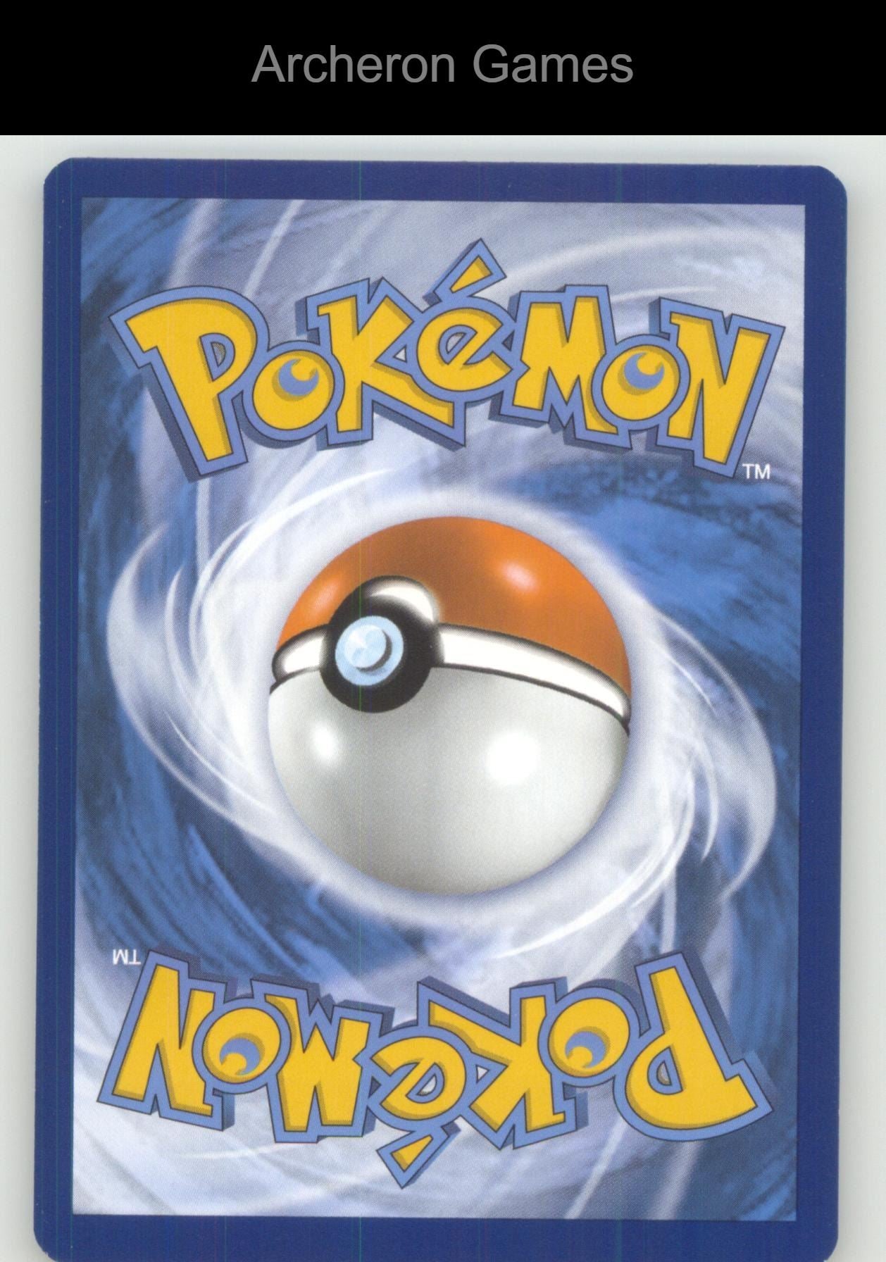 Pokemon Card Veluza PAL 056/193 R Paldea Evolved Holo