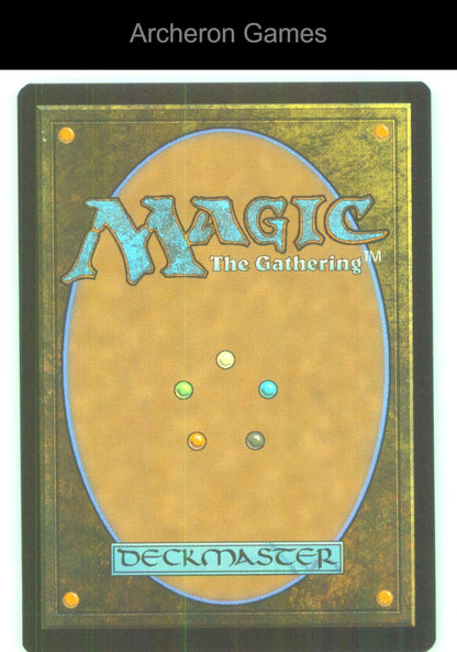 Suspend Aggression SOS 236 R MTG Card Secrets of Strixhaven