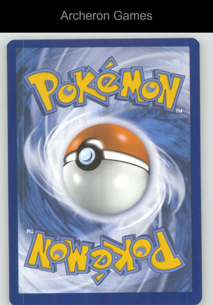 Pokemon Card Eevee PGO 054/078 C Pokemon GO