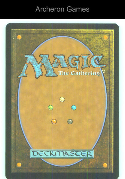 Selesnya Locket 240 C MTG Card Guilds of Ravnica
