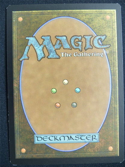 Galecaster Colossus - C17 - Mtg Card #24E