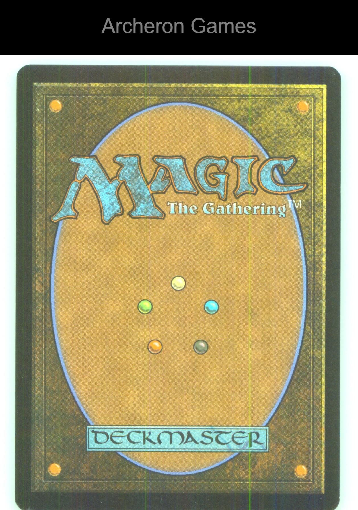 Boros Locket 231 C MTG Card Guilds of Ravnica