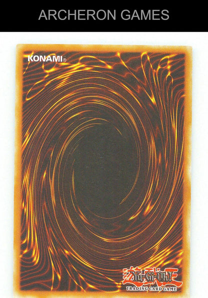 Black-Winged Assault Dragon SEC YUGIOH Card