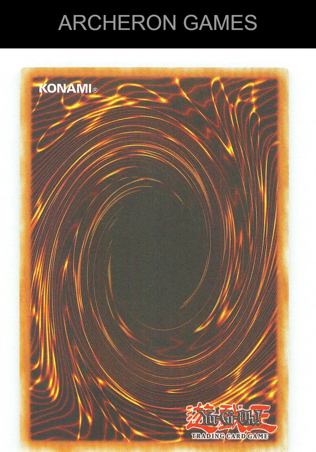 Assault Synchron (Quarter Century Secret Rare) SEC YUGIOH Card