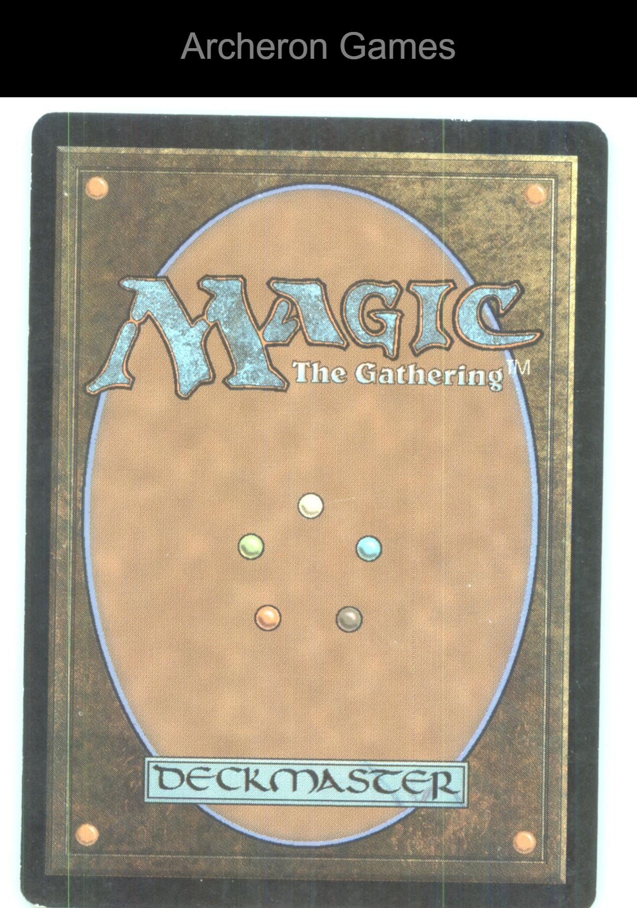 Mentor of the Meek 69 R MTG Card Commander 2016