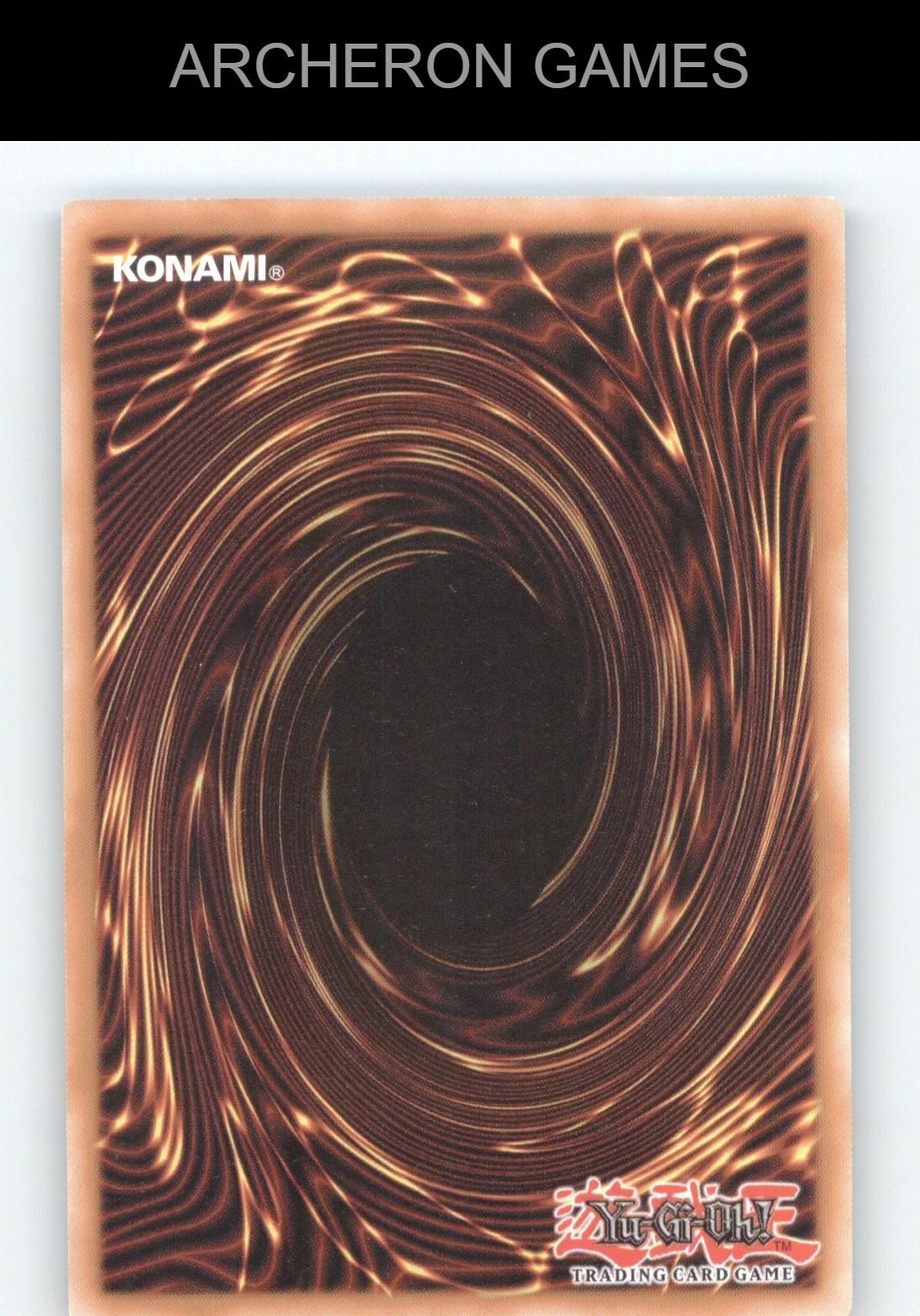 Number 100: Numeron Dragon (Purple) Ultra Rare YUGIOH Card