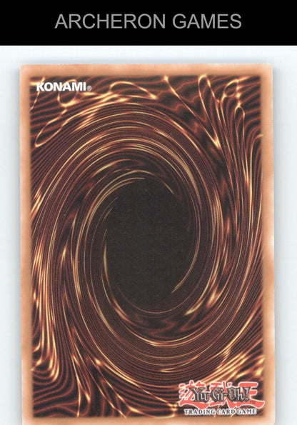 Number 100: Numeron Dragon (Purple) Ultra Rare YUGIOH Card