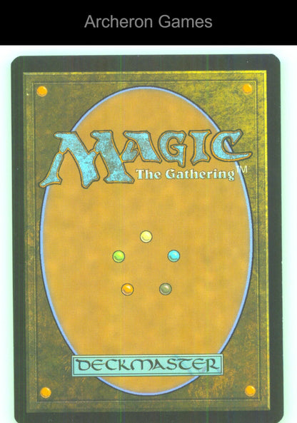 Territorial Boar 145 C MTG Card Ravnica Allegiance
