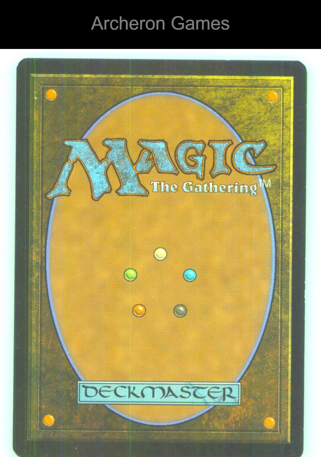 Stone Haven Outfitter 37 R MTG Card Oath of the Gatewatch