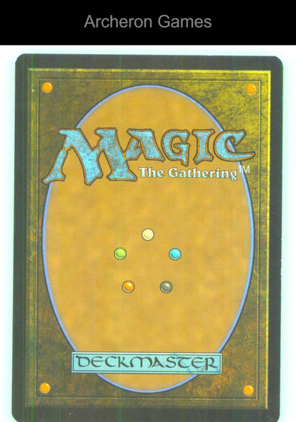 Stone Haven Outfitter 37 R MTG Card Oath of the Gatewatch