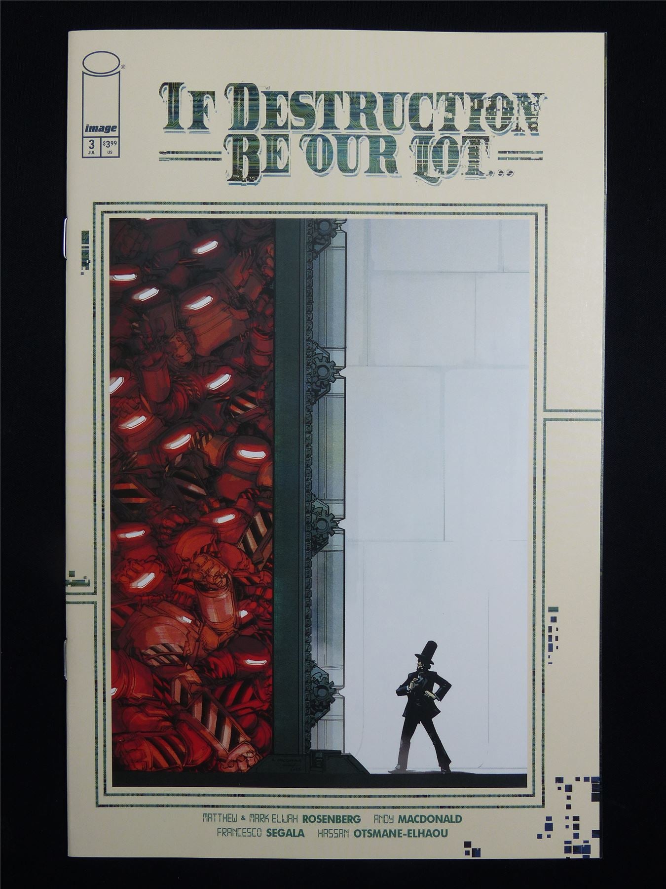 IF Destruction Be Our Lot #3 Cvr A - Jul 2026 Image Comic #2A7