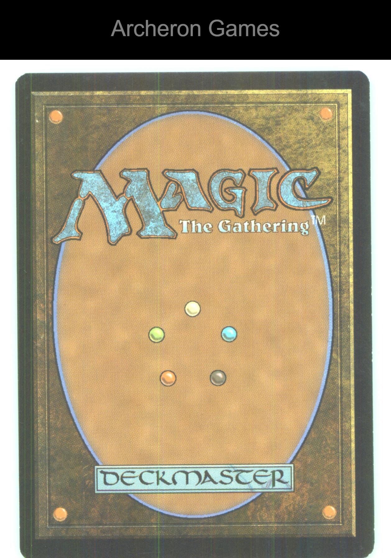 Vexing Sphinx 73 R MTG Card Dominaria Remastered