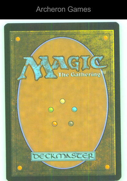 Gateway Plaza 247 C MTG Card Ravnica Allegiance