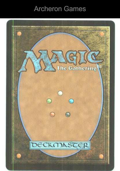 Luka Stadium - Strixhaven (Showcase) 63 MTG Card FINAL FANTASY: Through the Ages