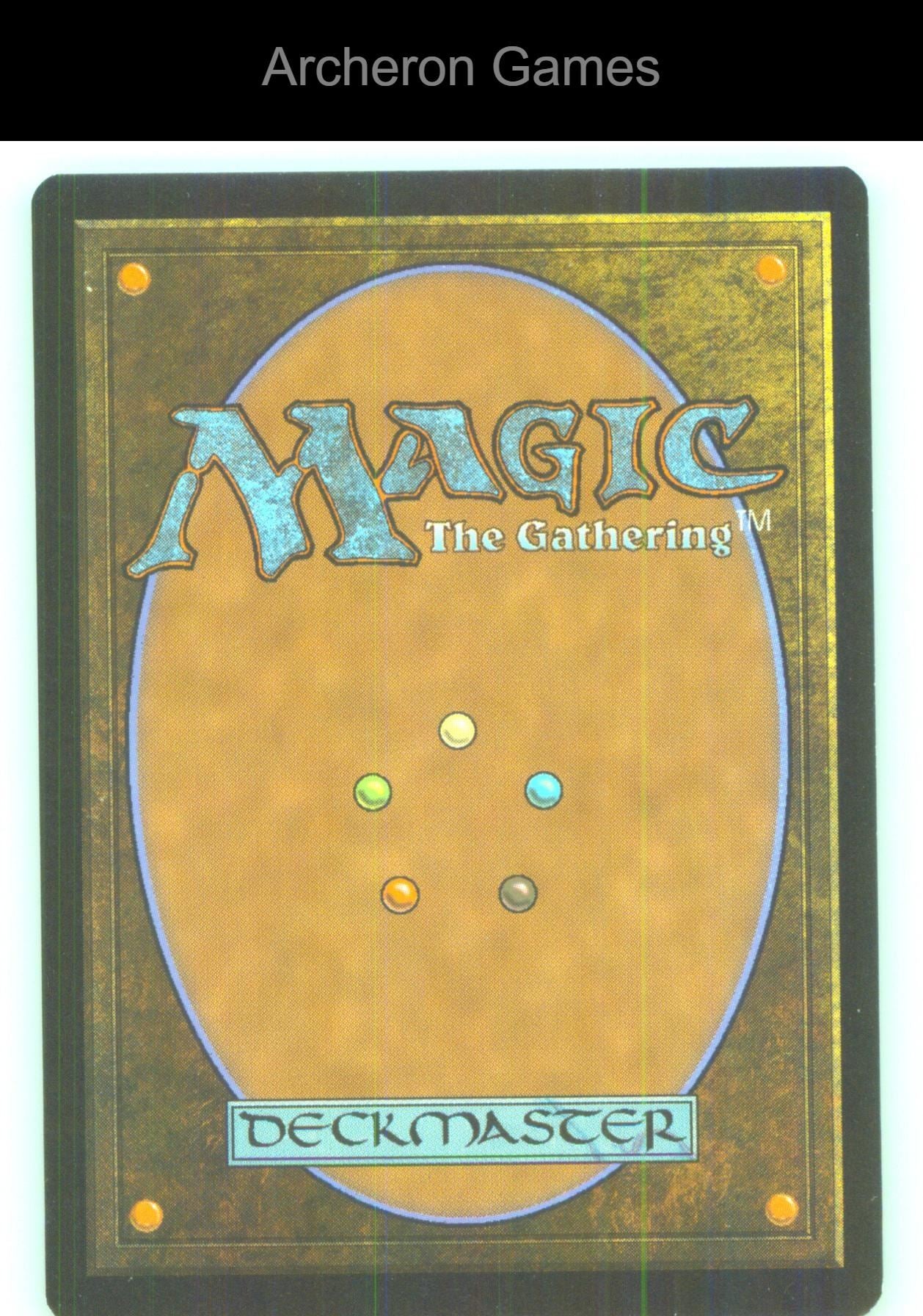 Flower // Flourish 226 UC MTG Card Guilds of Ravnica
