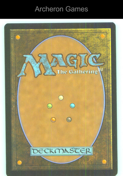 Flower // Flourish 226 UC MTG Card Guilds of Ravnica