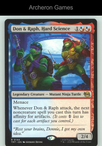 Coveted Jewel 287 R MTG Card Commander: Modern Horizons 3