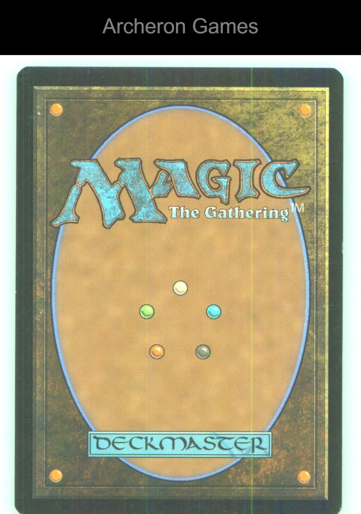 Simian Spirit Guide 190 C MTG Card Time Spiral: Remastered
