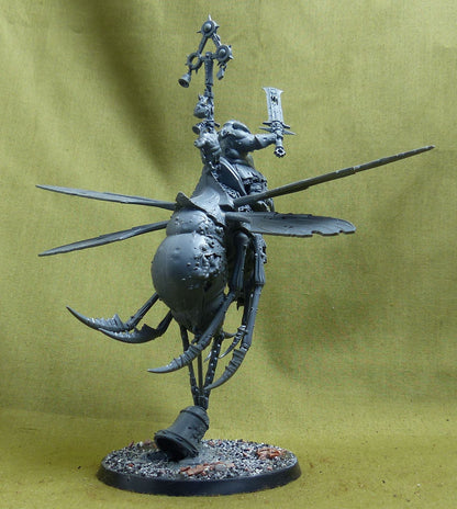Lord of Afflictions set of 1 - Nurgle - Warhammer AoS #50O