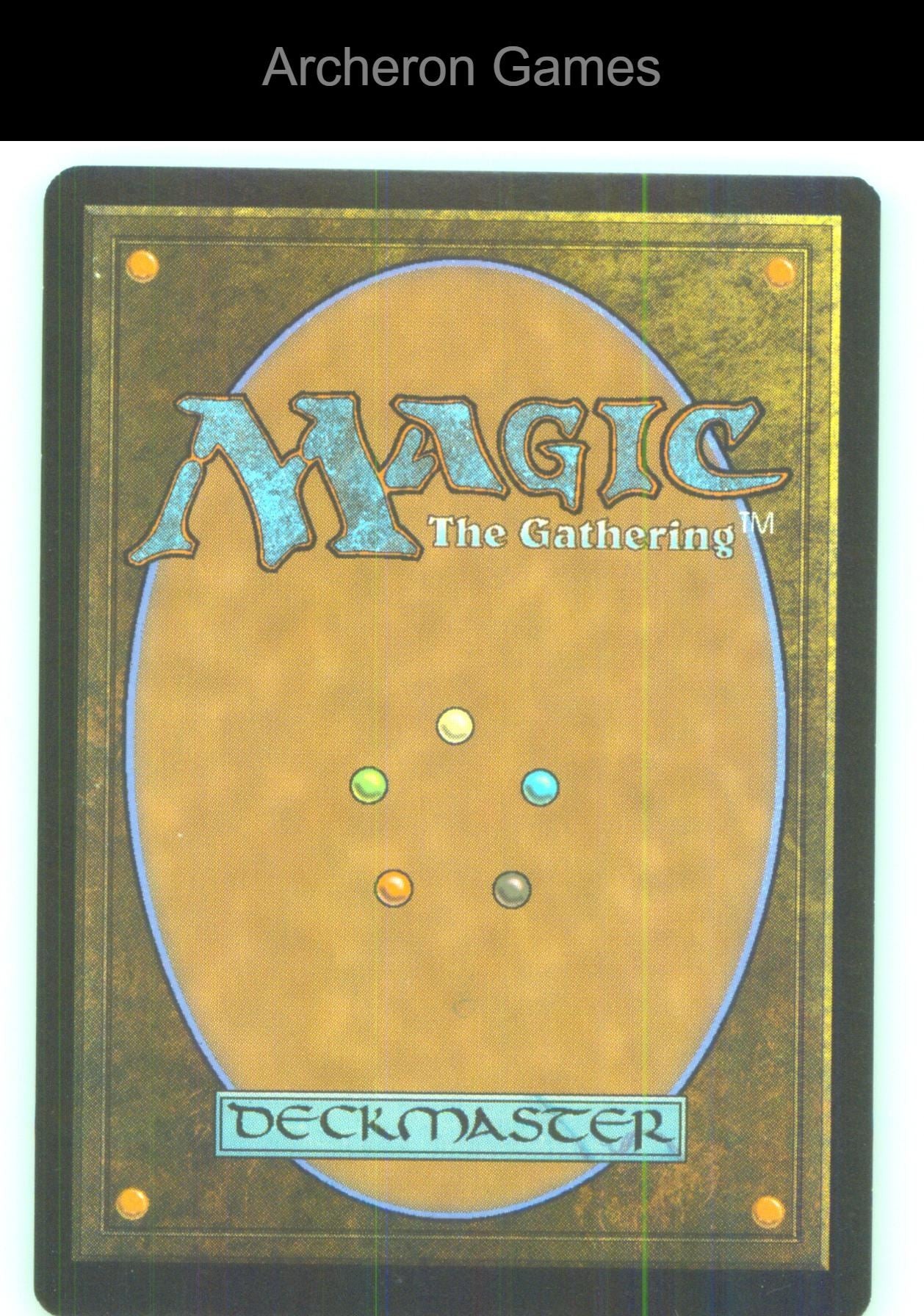 Piston-Fist Cyclops 217 C MTG Card Guilds of Ravnica