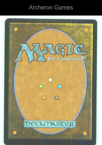 Piston-Fist Cyclops 217 C MTG Card Guilds of Ravnica