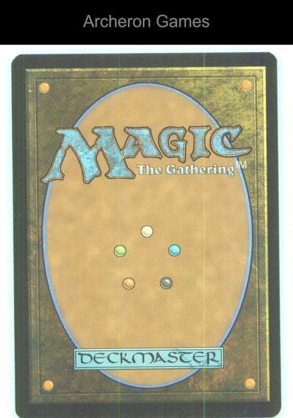 Maulfist Revolutionary 115 UC MTG Card Aether Revolt