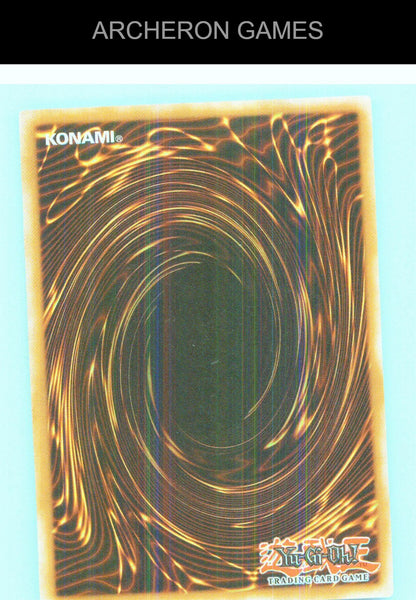Starving Venom Predapower Fusion Dragon SEC YUGIOH Card 1st Edition