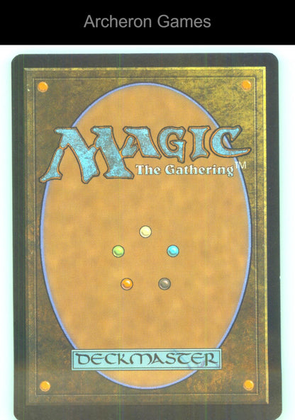Mausoleum Secrets 75 R MTG Card Promo Pack: Theros Beyond Death