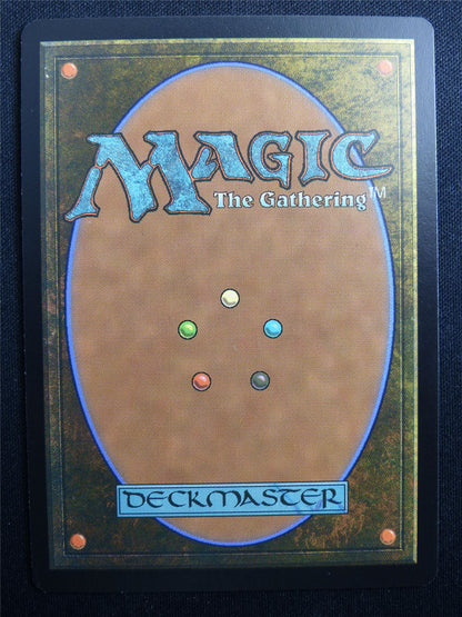 Generous Plunderer - BIG - Mtg Card #3FR