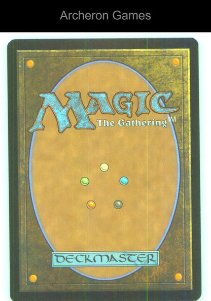Direct Current 96 C MTG Card Guilds of Ravnica