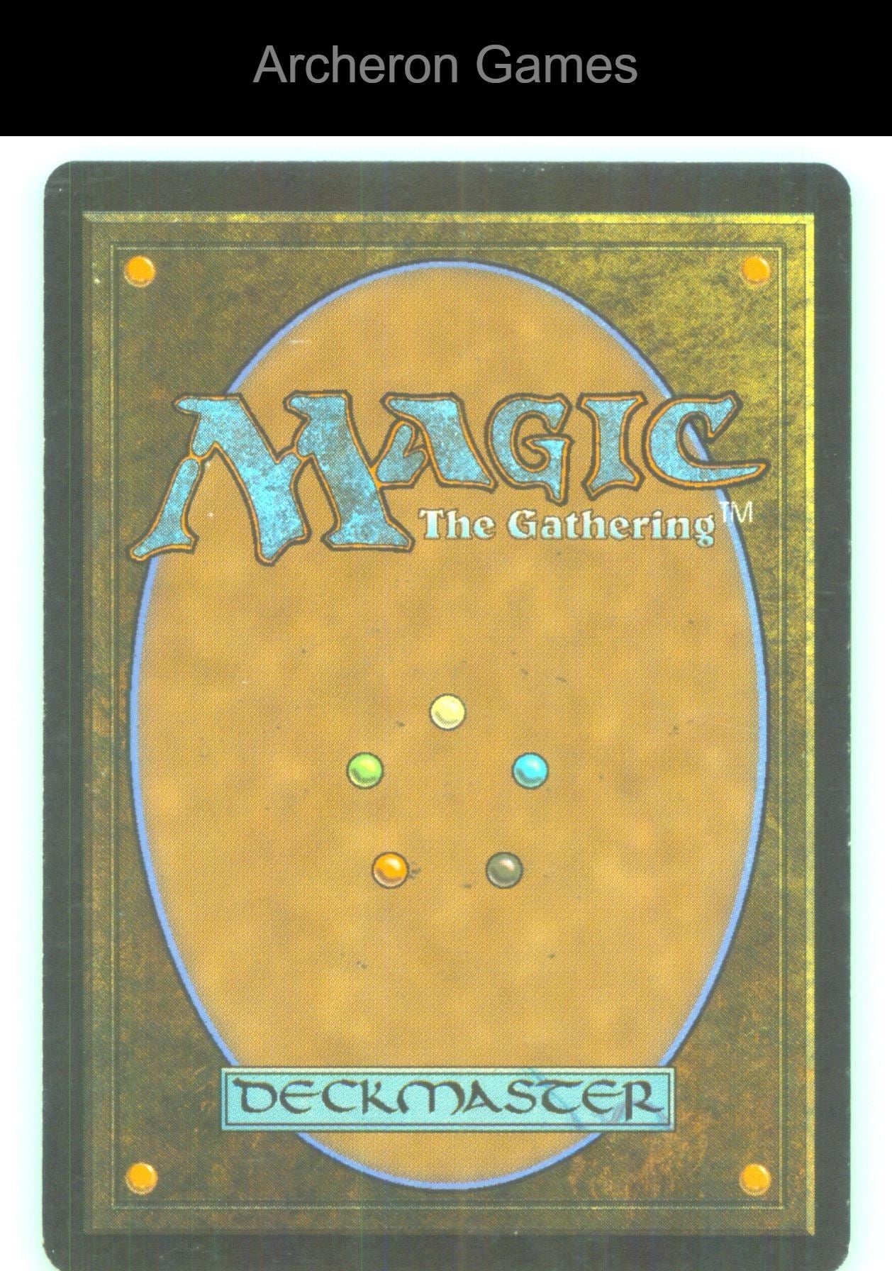 Lightning Reaver 42 R MTG Card Alara Reborn