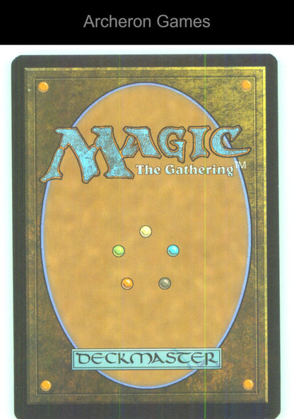 Sonic Assault 199 C MTG Card Guilds of Ravnica