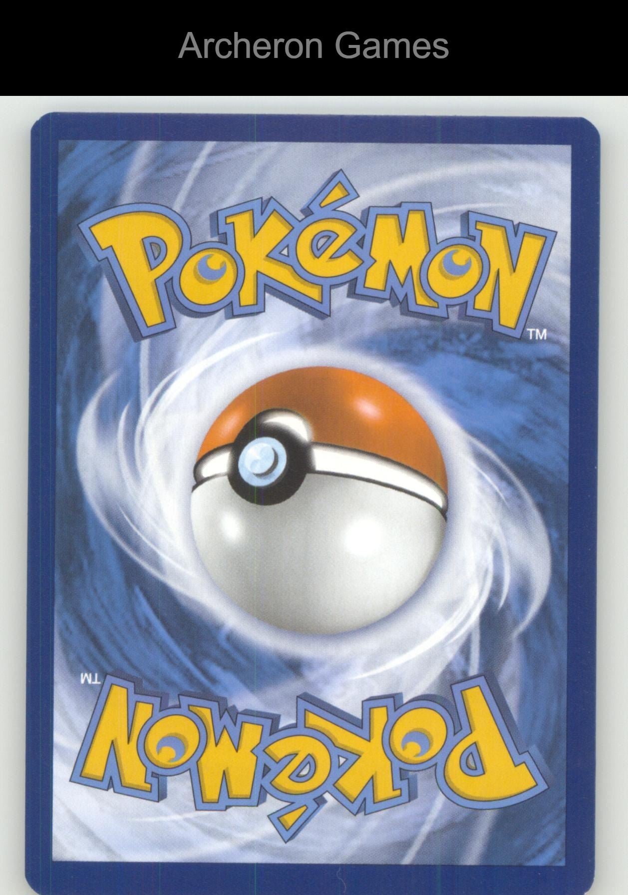 Pokemon Card Slaking (Cosmos Holo) MCAP 162/193 R Miscellaneous Cards & Products