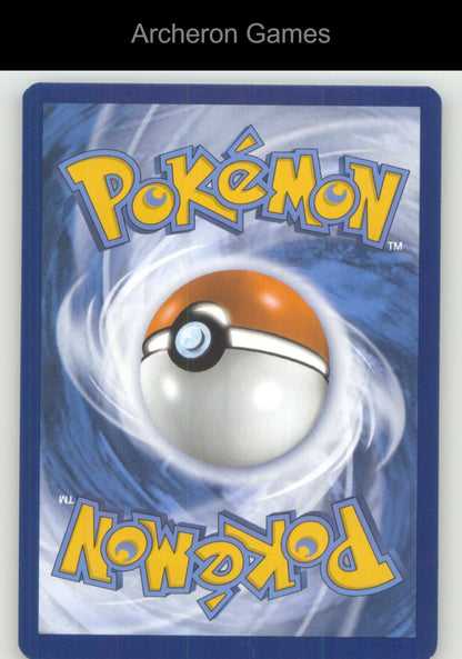 Pokemon Card Slaking (Cosmos Holo) MCAP 162/193 R Miscellaneous Cards & Products